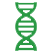 Pediatric Hematology and Oncology